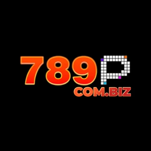 789P  Combiz