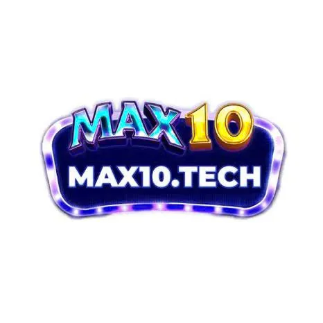 Max10 