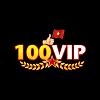 100Vips11 com