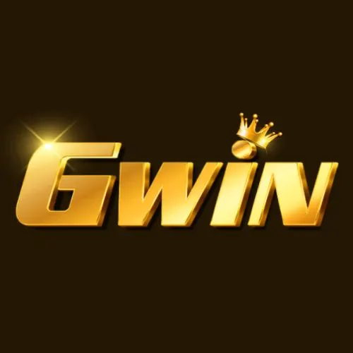 Gwin