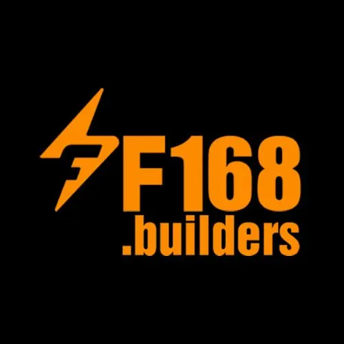 F168  Builders