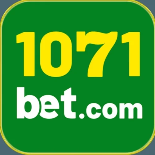 1071 bet