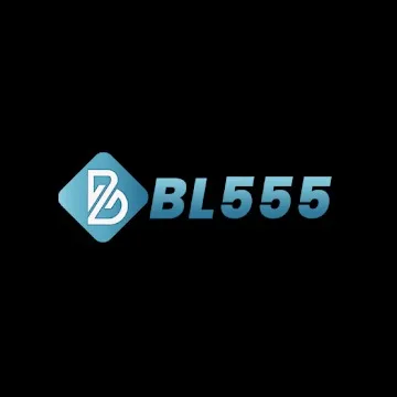 BL555