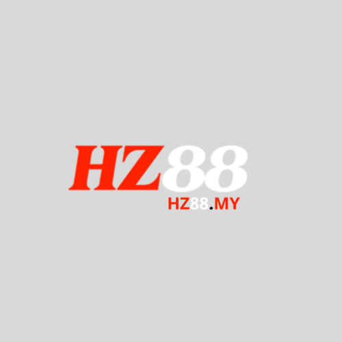 hz88 my1