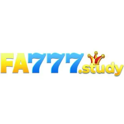 Fa777 study