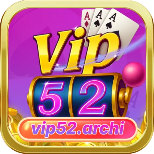 Vip52