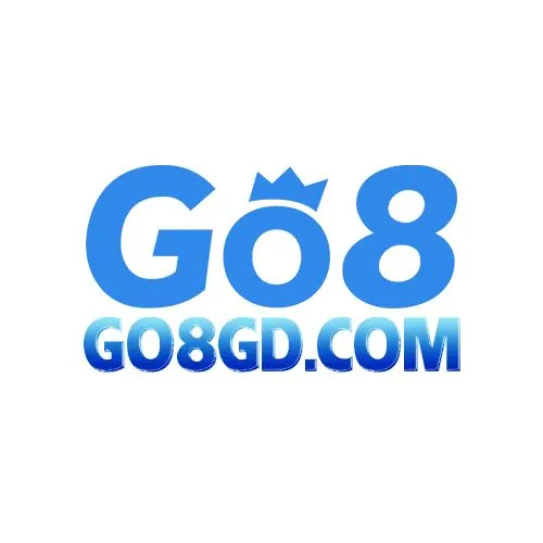 Go8 Bet