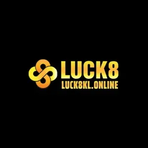 LUCK8