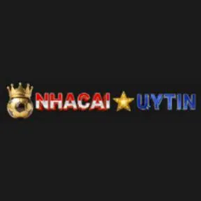 NHACAIUYTIN.COM.PH