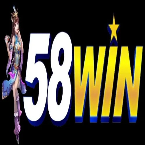 58Win