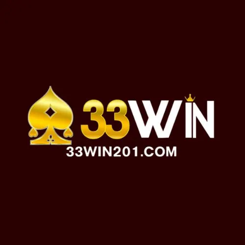 33WIN  LINK CHÍNH THỨC 33WIN.COM TẶNG 3333K