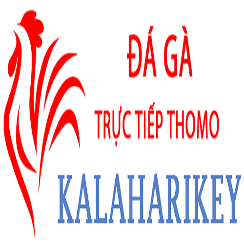 Đá Gà Trực  Tiếp Thomo