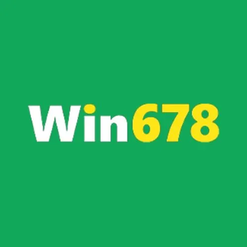 Win6787  Com