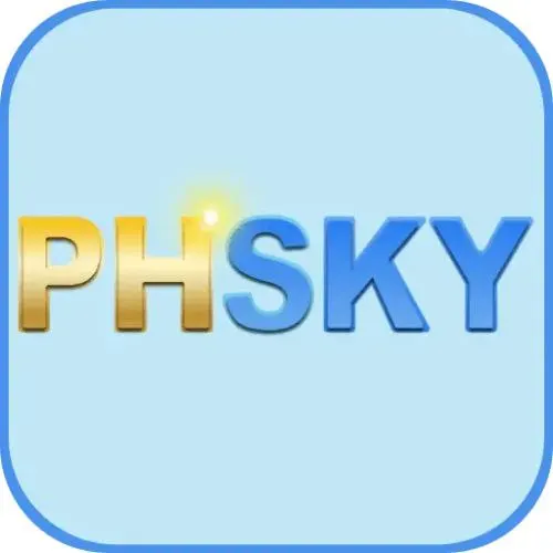 Phsky