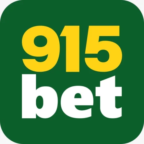 915Bet Brasil: Slots Online