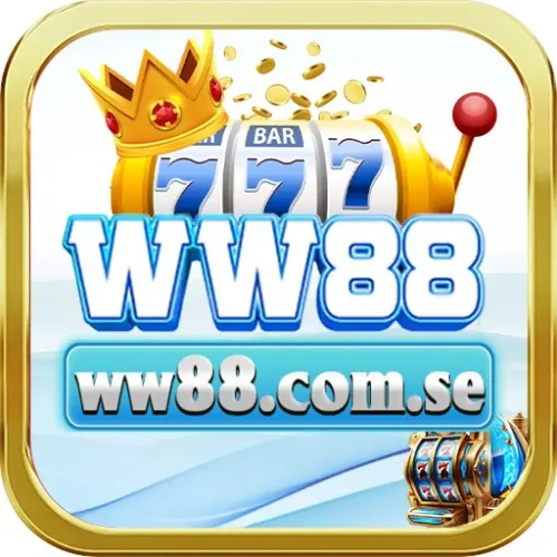 WW88