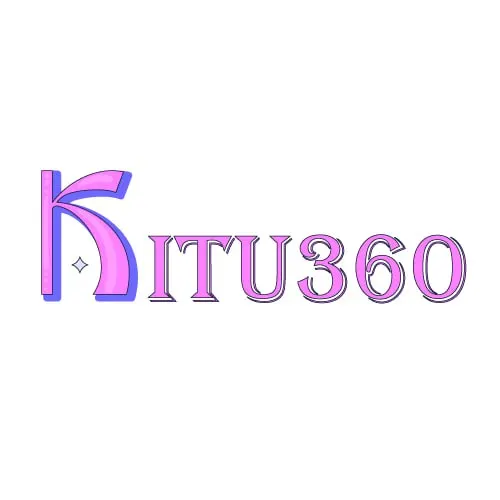 Kí Tự Đặc Biệt 360