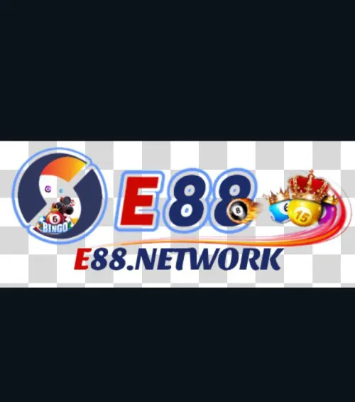 E88
