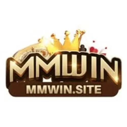 MMWin