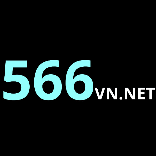 566 vn net