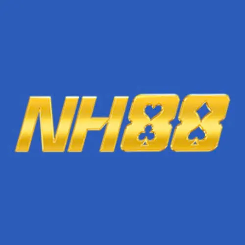 Nhà cái NH88