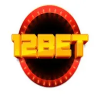 12Bet – Nhà Cái Cá Cược