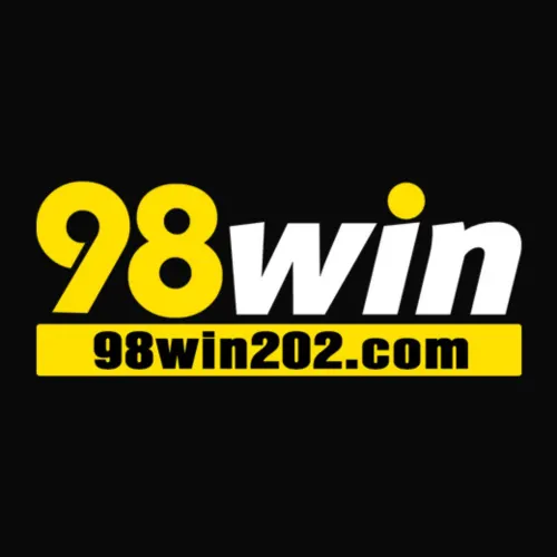 nhà cái  98Win