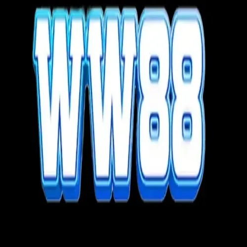 WW88