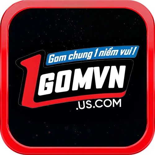 Nhà cái 1GOM
