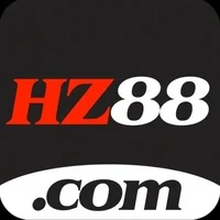 Hz88zh