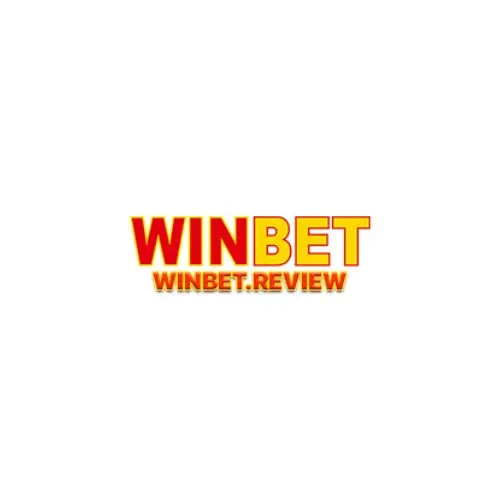 Winbet