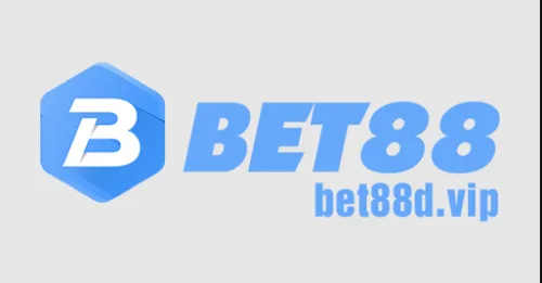 Nhà Cái BET88