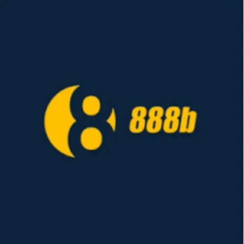 888B Nhà Cái Cá Cược