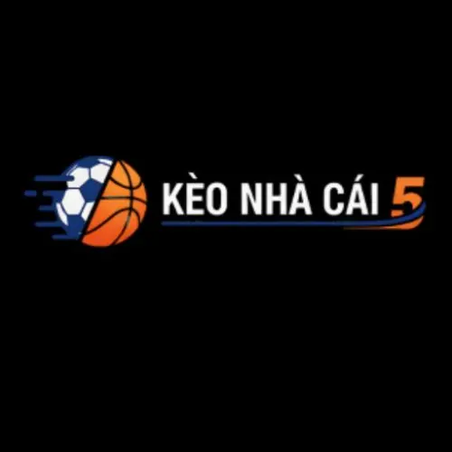 KEO NHA CAI 5 COM