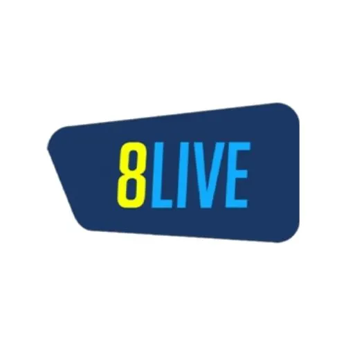 8LIVE   