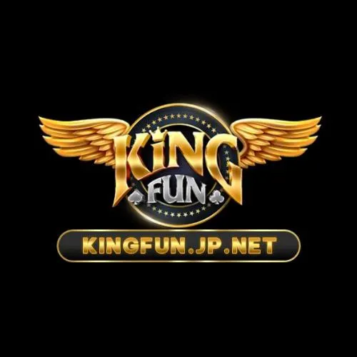 Cổng Game KingFun