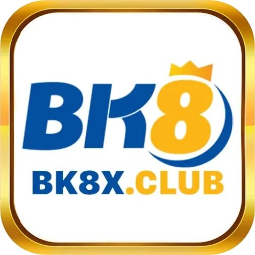 BK8 Casino
