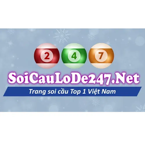 Soi cầu 247 chính xác 100