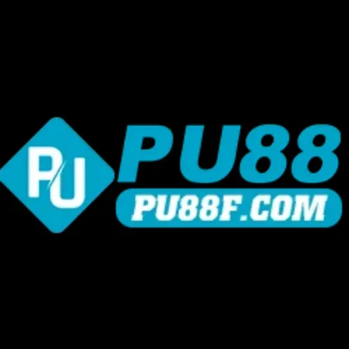 Pu88 Bet