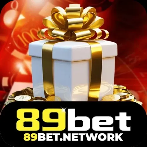 89Bet