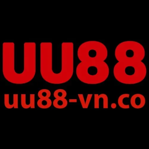UU88