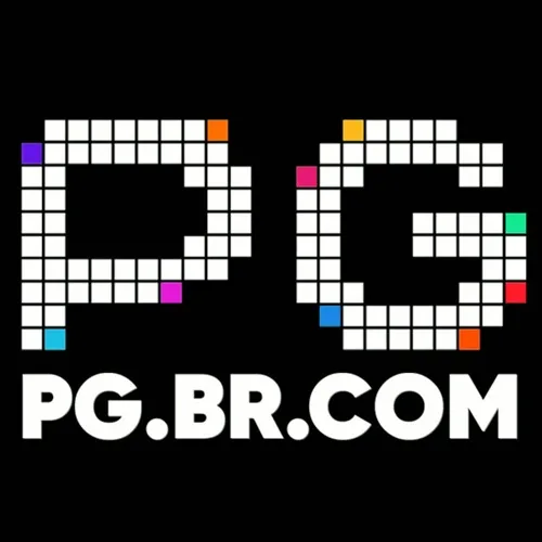 PG soft Desenvolvedora Global de Jogos Móveis Digitais Inovadores