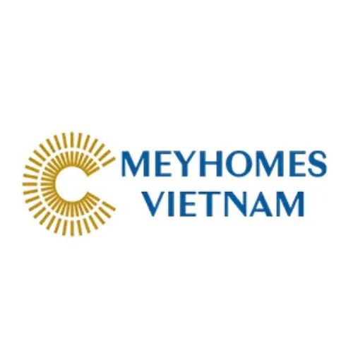 Meyhomes Galleria