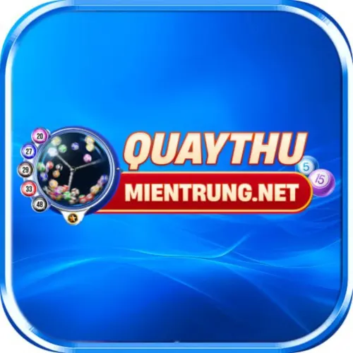 Quay Thử Miền  Trung