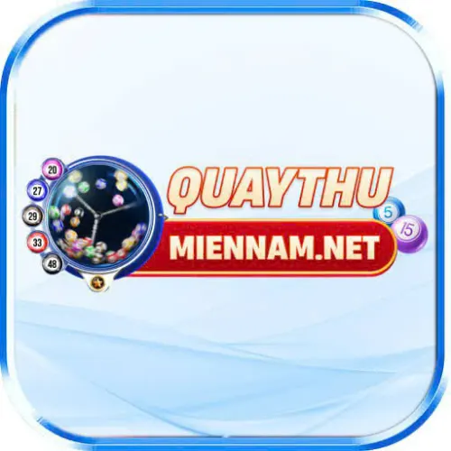 quaythumiennamnet