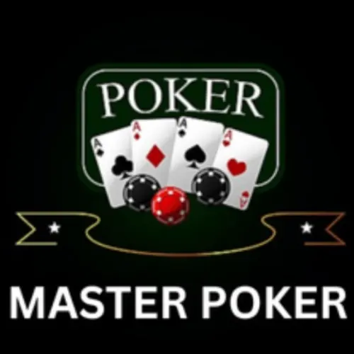 Master Poker
