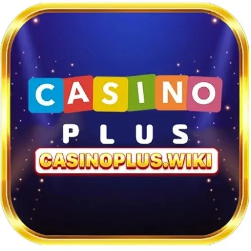 Casino plus wiki