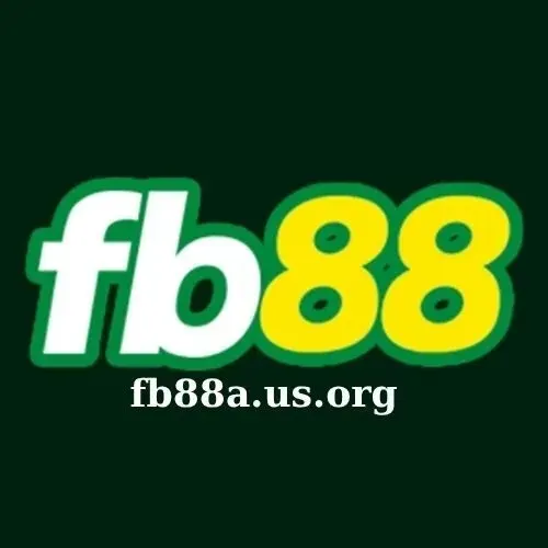 Nhà cái FB88