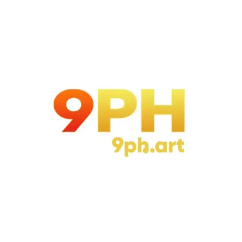 9ph