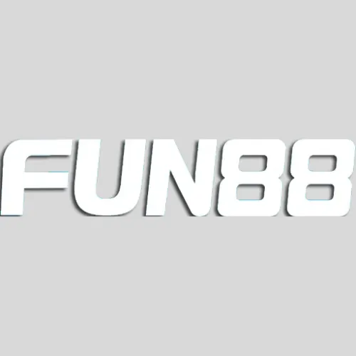 Nhà Cái Fun88